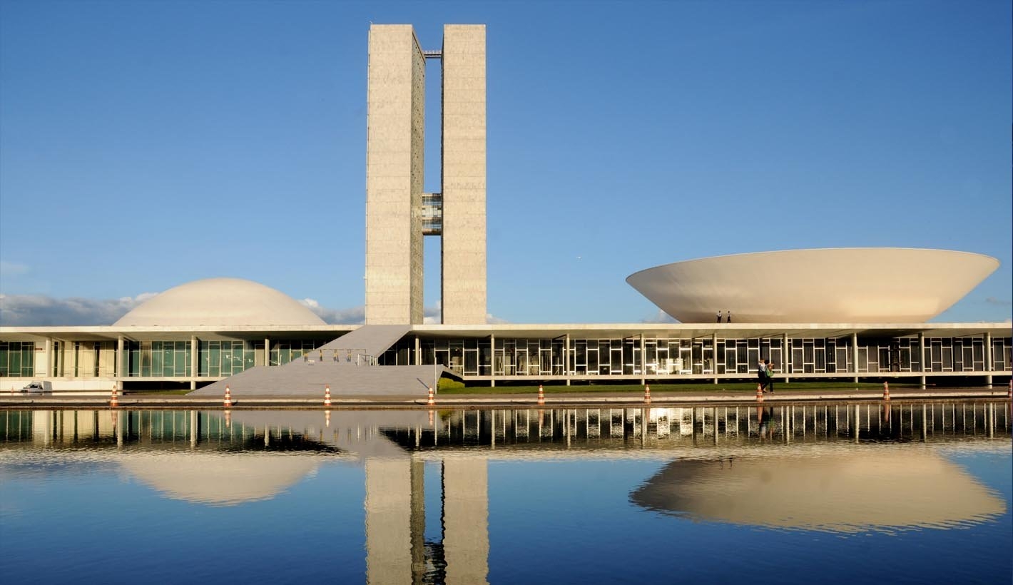 Apresentado Parecer Preliminar de Plenário do PL 1.213, de 2024 (Termo de Acordo PRF e demais carreiras federais)