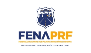 Nota aos filiados – Uso de câmeras corporais no âmbito da PRF