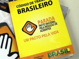 Evento dos 20 anos do CTB acontece na próxima semana