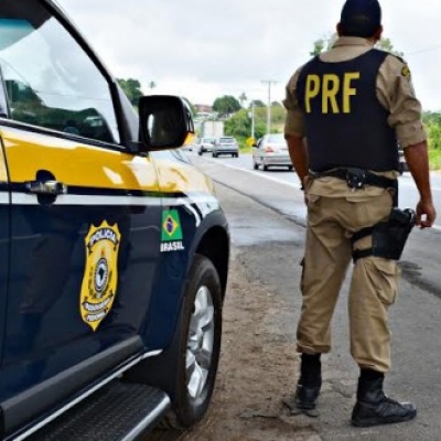 Cortes atingem fiscalização e manutenção de rodovias em Santa Catarina 