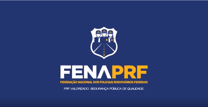 FenaPRF agradece parlamentares que votaram pela derrubada do Veto 14