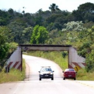 Com corte de verbas, PRF reduziu em 80% as fiscalizações nas rodovias 