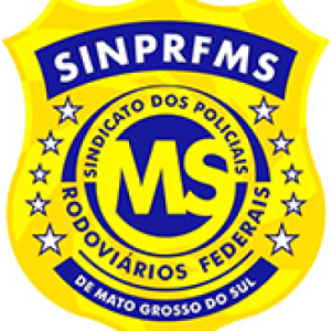 NOTA DO SINPRF-MS sobre o Contingenciamento de Despesas 