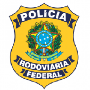 Polícia apreende 2 toneladas de drogas nas rodovias em MS no fim de semana