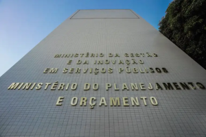 Portaria suplementa mais de R$ 430 milhões para assistência à saúde e reforça avanço do auxílio-saúde para PRFs