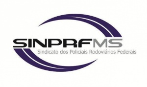 EDITAL DE CONVOCAÇÃO ELEITORAL E NOMEAÇÃO DE COMISSÃO ELEITORAL