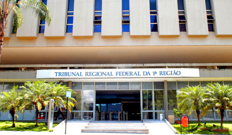 TRF1 mantém entendimento favorável à FenaPRF em ação sobre licença-capacitação