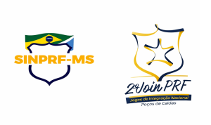 SINPRF/MS levará comitiva de Mato Grosso do Sul ao JOIN PRF 2026 em Poços de Caldas