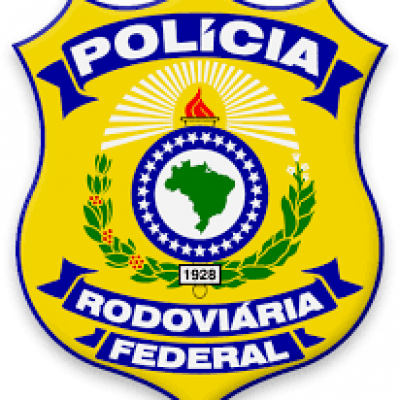 PRF resgata caminhoneiro e recupera carga roubada em estrada federal do Rio